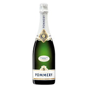 ポメリー アパナージュ ブラン・ド・ブラン 750ml