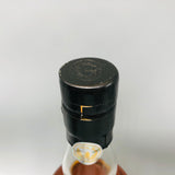 Ichiros Malt イチローズモルトオンザウェイ2015 700ml