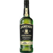 ジェムソン カスクメイツ スタウトエディション 700ml