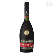 レミーマルタン VSOP 700ml 40%