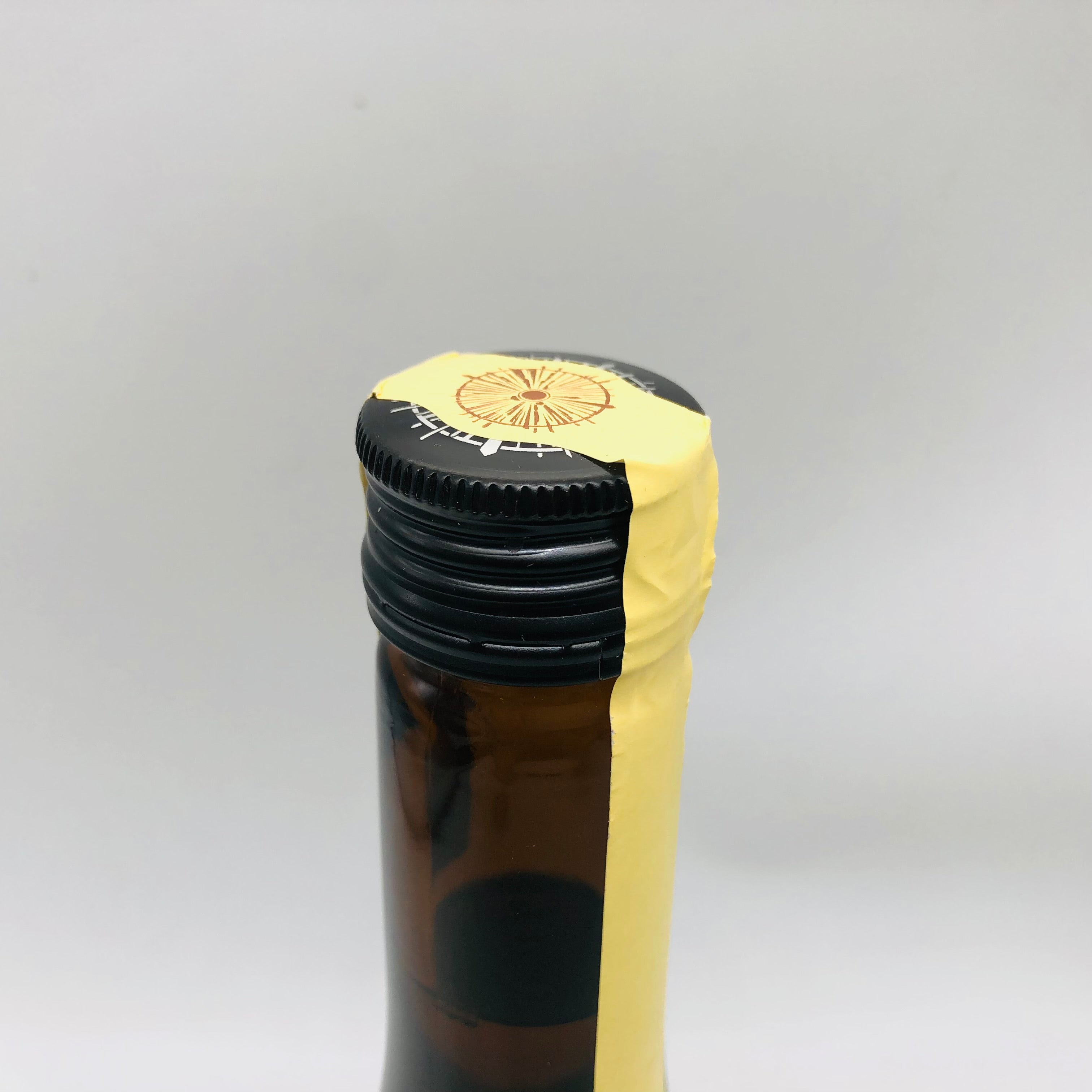 新政　エクリュ NV 新政 NV エクリュ 2024 あきた酒こまち 720ml – お酒の通販ならリンク