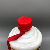 茅台酒 天女ラベル 500ml
