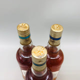 クラシックコレクション 600ml