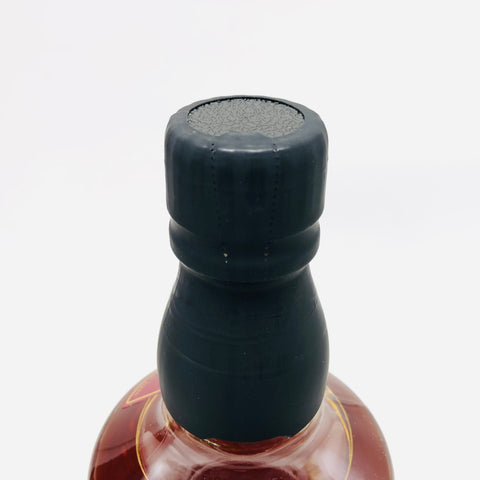 マツイ ピュアモルトウイスキー 倉吉 12年 700ml