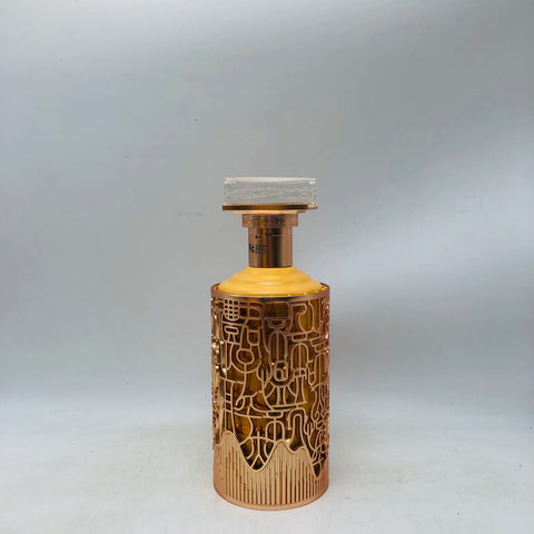【限定】茅台酒「2025大阪万博記念ボトル」500ml