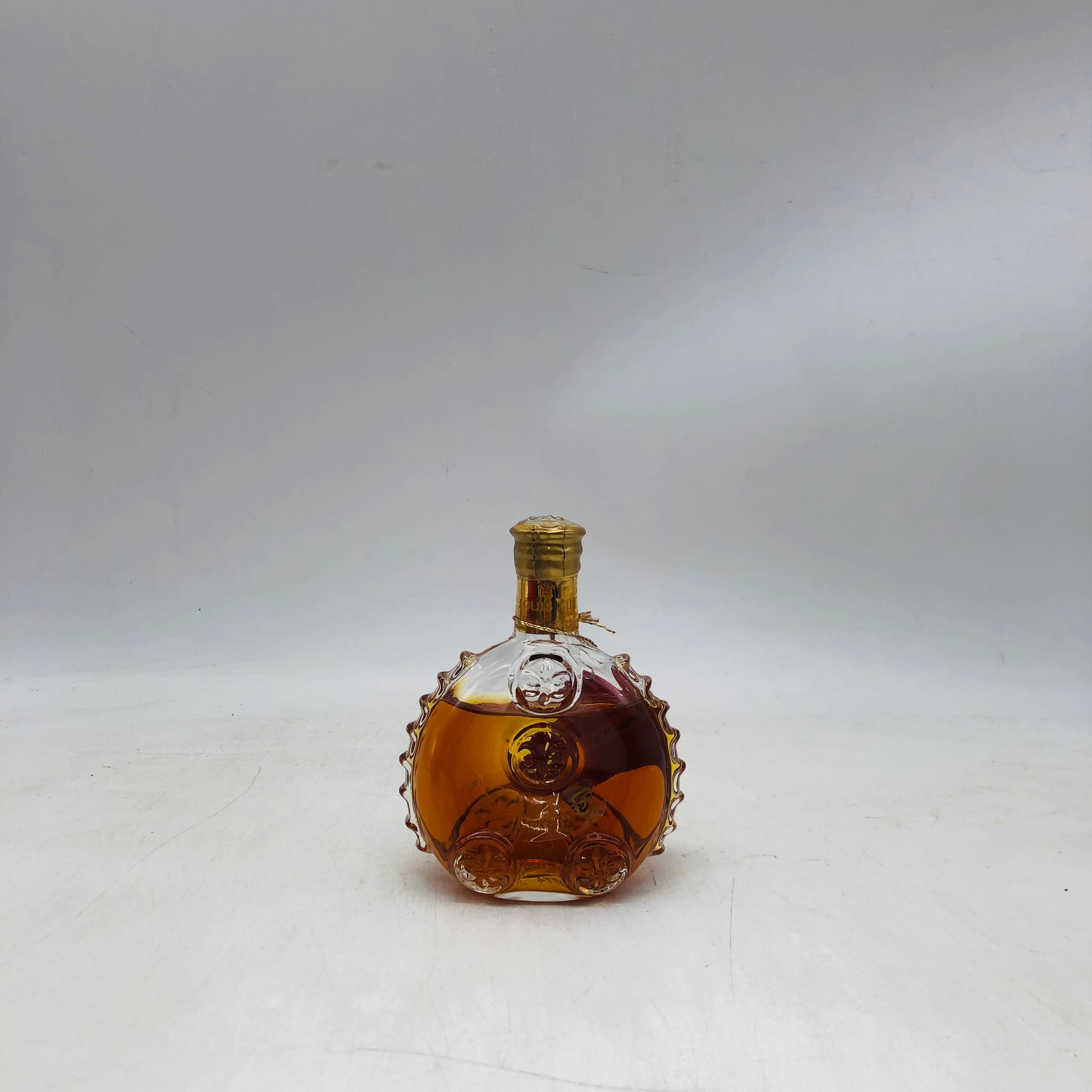 LOUIS XIII ルイ 13世 50ml – 高級酒・希少酒の通販｜リンクサス酒販