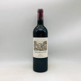 カリュアド・ド・ラフィット 2021年 750ml