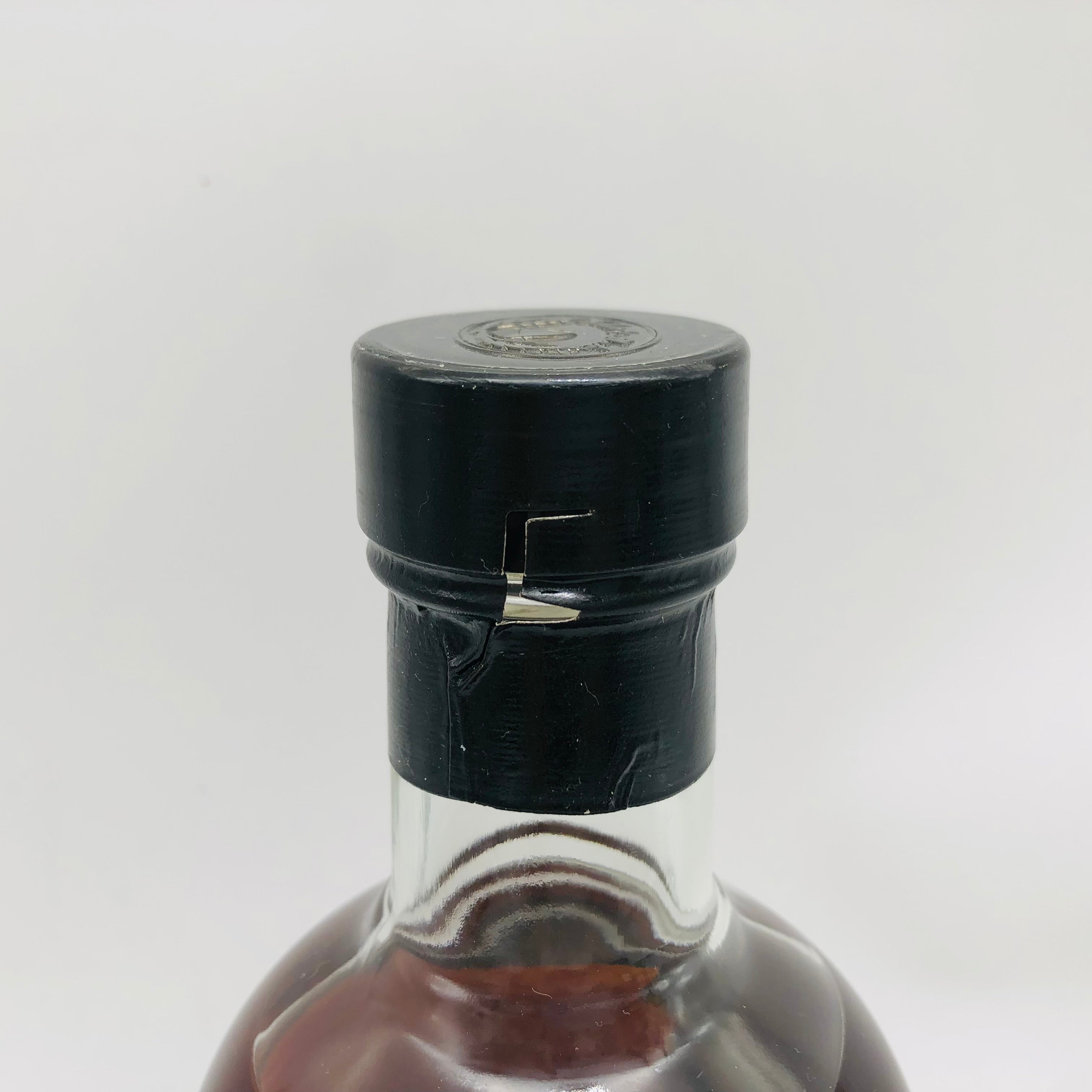 イチローズモルトジョーカー Ichiros Malt イチローズモルト カラージョーカー 700ml – お酒の通販