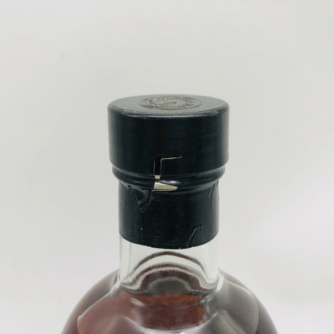 イチローズモルトカラージョーカー 700ml。カラーシリーズの頂点—複雑と調和が交差する究極のジョーカー　