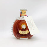 REMY MARTIN ルイ13世 ベリーオールド 白箱