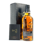 サントリー 山崎 リミテッドエディション 2014 700ml