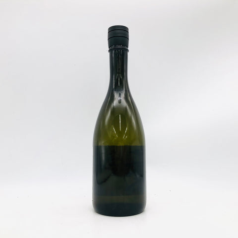 十四代 大極上生 龍の落とし子 720ml 2024年12月製造 日本酒 山形県 高木酒造 上品で華やかな香りと旨み 15度