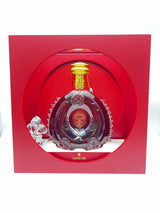 REMY MARTIN レミーマルタンルイ13世 ザ クラシック 現行箱 700ml