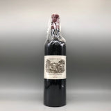 CHATEAU LAFITE シャトーラフィット ロートシルト 2022 750ml