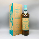 THE MACALLAN マッカランハーモニーコレクションフェニックスハーモニー 700ml