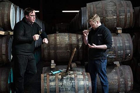 Bruichladdich ブルックラディ 【正規品】ポートシャーロット10年 [ ウイスキー 50 イギリス 700ml ]