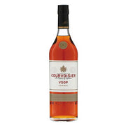 クルボアジェ VSOP 700ml