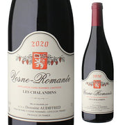 ロマネ・コンティ DRC 750ml