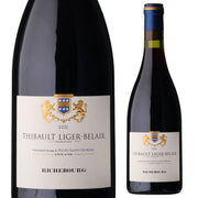 DRC リシュブール 2021 750ml