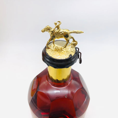 Blanton's ブラントン ゴールド エディション 700ml