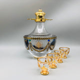 LADOGA ラドガインペリアルコレクションエメラルド 700ml