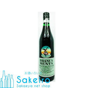 ブランカメンタ 700ml 28%