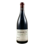 DRC ヴォーヌ・ロマネ 2020 750ml
