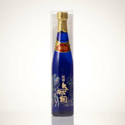 琉球泡盛 花酒 60度 500ml