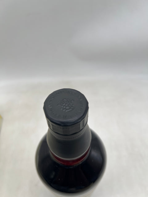 山崎シェリーカスク1991 700ml