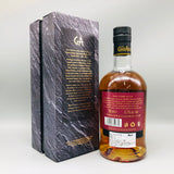 GLEN ALLACHIE グレンアレヒー200414年PXシェリーパンチョン 700ml