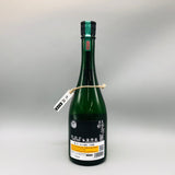 産土六農醸 720ml