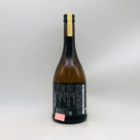 新政 NV エクリュ 2024 あきた酒こまち 720ml