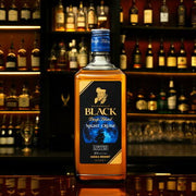 ニッカ ブラックニッカ ディープブレンド ナイトクルーズ 700ml