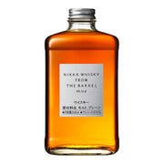 ニッカ フロム・ザ・バレル 500ml