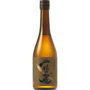 一粒の麦 25度 720ml