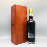 KAVALAN カバラン ソリスト PX シェリーカスク 700ml