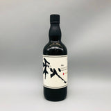 AKAYANE GIN HEART Aki 700ml