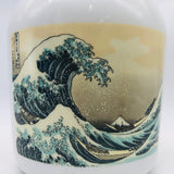 SUNTORY サントリー富士電機陶器 三十六景