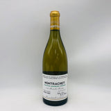 DRC モンラッシェ 2022 750ml