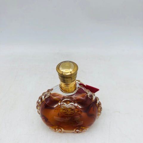 LOUIS XIII ルイ 13世 50ml