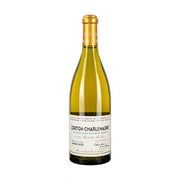 DRC コルトン 2020 750ml