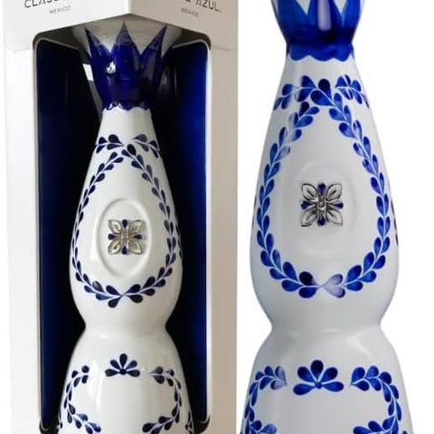 クラセアスール テキーラ レポサド