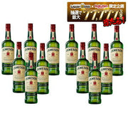 JAMESON ジェムソン スタンダード 700ml 40%
