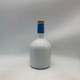 SUNTORY サントリー富士電機陶器 武陽佃島