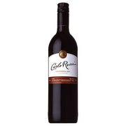 カルロ・ロッシ レッド 750ml