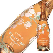 ペリエ ジュエ ベル エポック ロゼ 750ml