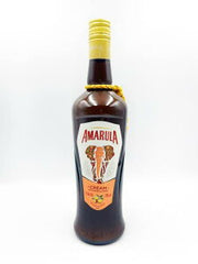 アマルーラ クリーム 700ml