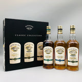 クラシックコレクション 600ml