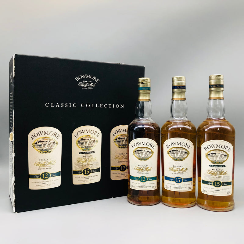 クラシックコレクション 600ml