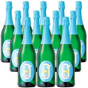 ドクター・ローゼン リースリング 750ml